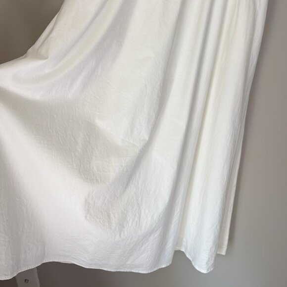 SOLD - Picture 13 of 14